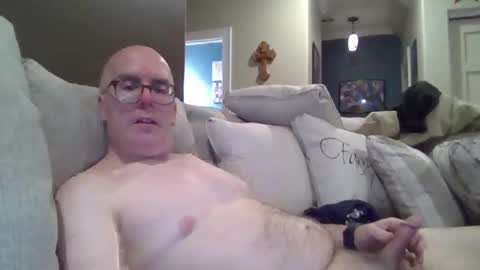 bobblehead31382 online show from January 8, 11:18 pm