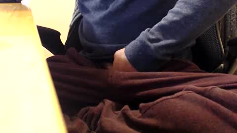 bobbuild online show from September 14, 6:07 pm