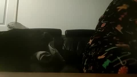 Snapshot of bobby160968 chatting on January 15, 9:30 pm bobby160968 online show from January 15, 9:30 pm