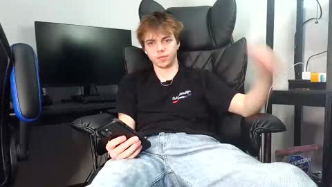 bobby72738 online show from November 22, 4:55 am