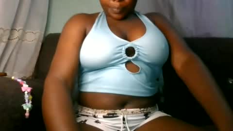 bobby_hottie online show from July 9, 7:18 pm