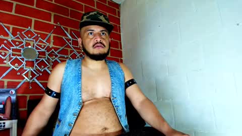 bobby_kbrera online show from November 17, 5:52 pm