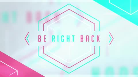 Bobby online show from October 1, 9:59 am