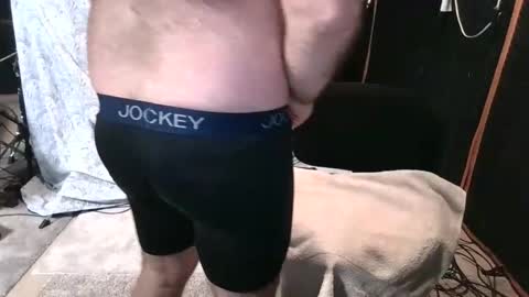 Snapshot of bobbyhill27b chatting on March 8, 1:26 pm BobbyHill27b online show from March 8, 1:26 pm