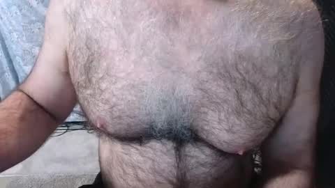 Snapshot of bobbyhill27b chatting on March 21, 1:58 pm BobbyHill27b online show from March 21, 1:58 pm