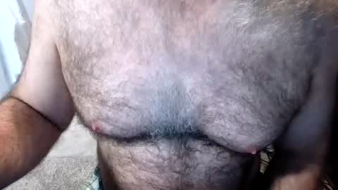 BobbyHill27b online show from July 14, 2:23 pm