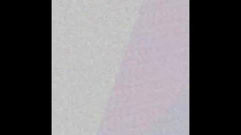 BobbJ online show from March 10, 2:49 am