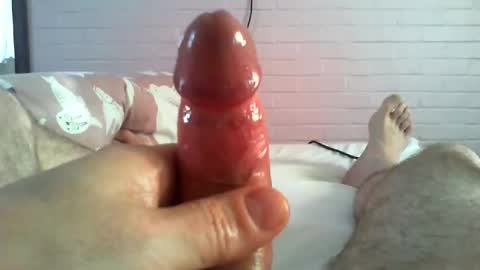 Snapshot of bobbym666 chatting on June 1, 5:53 am bobbym666 online show from June 1, 5:53 am