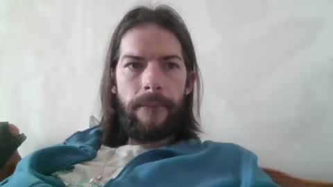Snapshot of bobbysinger2009 chatting on March 10, 2:26 pm bobbysinger2009 online show from March 10, 2:26 pm