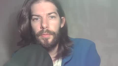 Snapshot of bobbysinger2009 chatting on March 10, 10:34 pm bobbysinger2009 online show from March 10, 10:34 pm