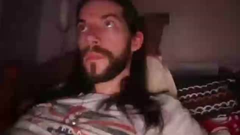 bobbysinger2009 online show from November 11, 8:09 pm