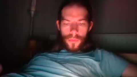 bobbysinger2009 online show from November 17, 2:17 am