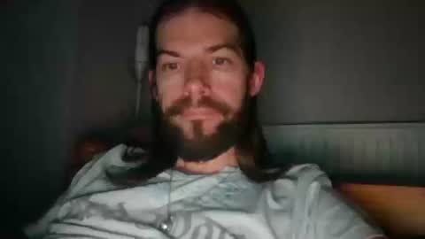 bobbysinger2009 online show from December 5, 4:58 pm