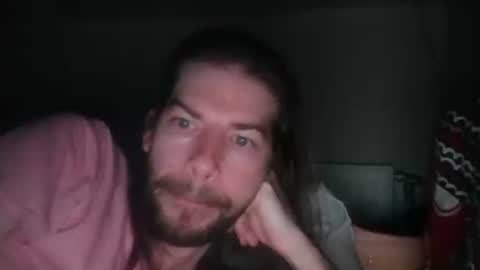 bobbysinger2009 online show from February 12, 10:38 pm