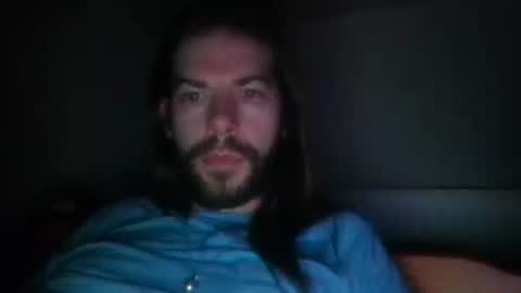 bobbysinger2009 online show from February 22, 7:08 am