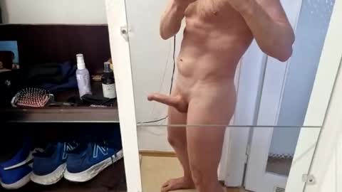 bobbywasyl1991 online show from February 21, 9:10 am