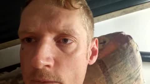 bobbywasyl1991 online show from March 31, 10:48 am