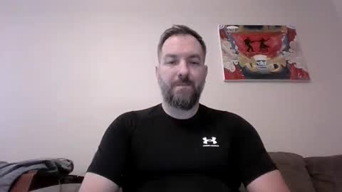 Snapshot of bobchmw chatting on February 4, 7:22 pm Bobchmw online show from February 4, 7:22 pm