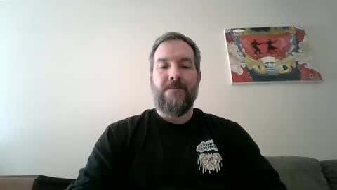 Snapshot of bobchmw chatting on March 12, 3:51 pm Bobchmw online show from March 12, 3:51 pm