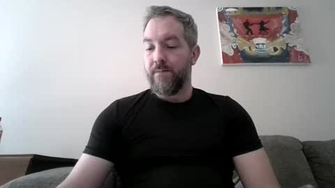 Snapshot of bobchmw chatting on September 8, 3:55 pm Bobchmw online show from September 8, 3:55 pm