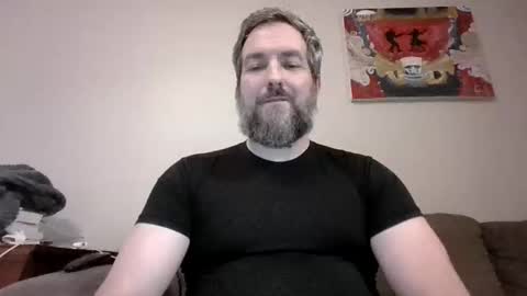 Bobchmw online show from December 2, 4:24 pm