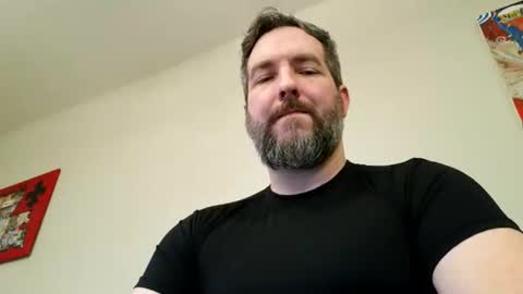 Bobchmw online show from February 17, 11:44 pm