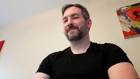 Bobchmw online show from March 17, 7:06 pm