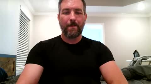 Bobchmw online show from May 3, 1:22 am