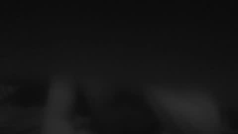 Bobiii2771 online show from December 3, 2:03 am