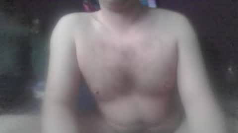 Bobiii2771 online show from June 1, 10:17 am