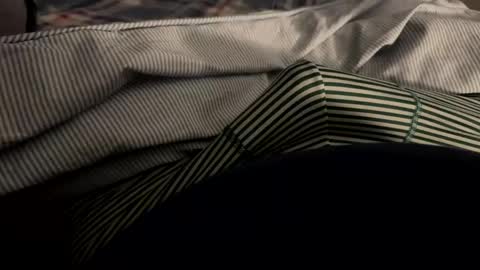 Snapshot of bobj491 chatting on March 4, 6:04 am bobj491 online show from March 4, 6:04 am