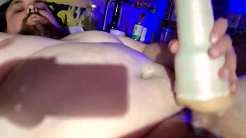 boblovesboobs69420b online show from March 27, 6:08 am