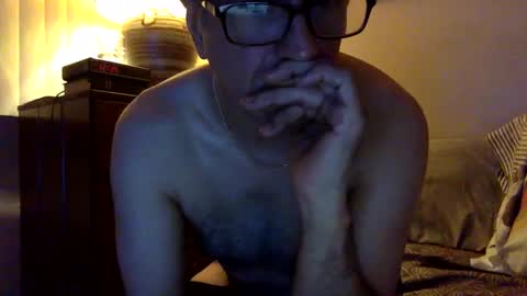 lemmeatit online show from January 6, 8:35 am