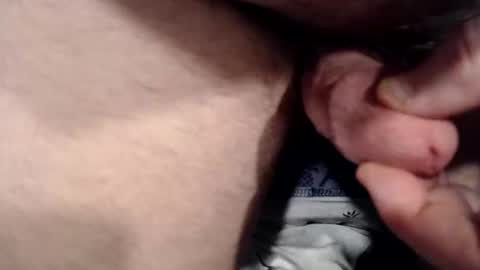 Snapshot of bobswan chatting on December 20, 2:49 pm bobswan online show from December 20, 2:49 pm