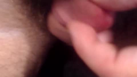 Snapshot of bobswan chatting on October 22, 3:56 pm bobswan online show from October 22, 3:56 pm