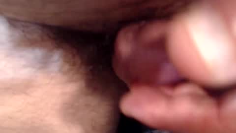 Snapshot of bobswan chatting on November 24, 9:47 pm bobswan online show from November 24, 9:47 pm