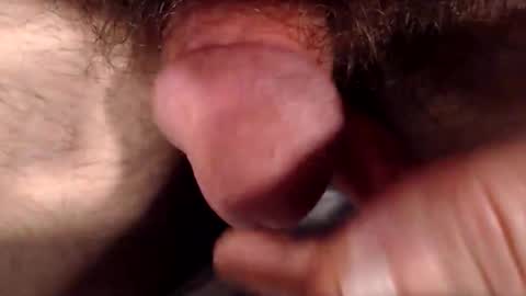 Snapshot of bobswan chatting on December 5, 5:09 pm bobswan online show from December 5, 5:09 pm