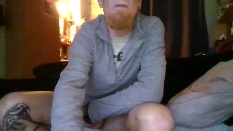 Snapshot of bobted6247 chatting on December 1, 6:46 pm bobyouyouyou online show from December 1, 6:46 pm