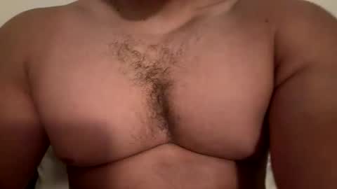 Snapshot of bobwhite889 chatting on November 6, 5:08 am bobwhite889 online show from November 6, 5:08 am