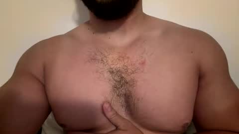 bobwhite889 online show from November 13, 12:53 am