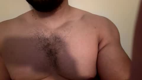 bobwhite889 online show from April 13, 5:07 pm