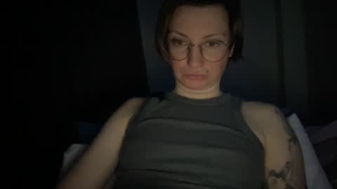   Tips prfr 11-55-111 tok online show from January 2, 3:37 am