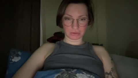   Tips prfr 11-55-111 tok online show from January 5, 5:09 am