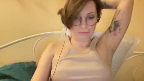   Tips prfr 11-55-111 tok online show from January 6, 7:35 pm