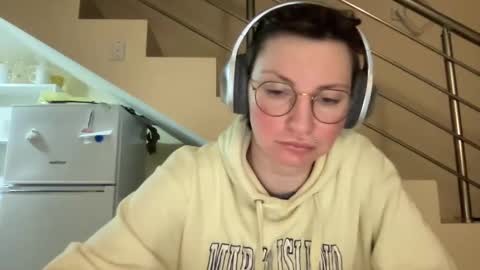   Tips prfr 11-55-111 tok online show from January 9, 2:11 am