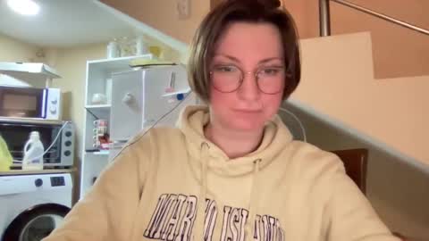   Tips prfr 11-55-111 tok online show from January 9, 5:13 am