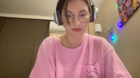   Tips prfr 11-55-111 tok online show from January 9, 8:44 pm