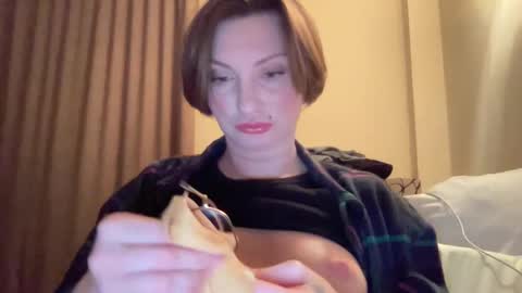   Tips prfr 11-55-111 tok online show from January 12, 8:25 pm