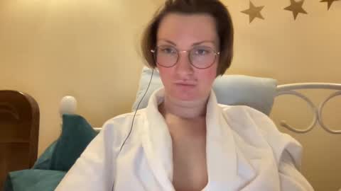   Tips prfr 11-55-111 tok online show from January 16, 9:51 pm