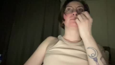   Tips prfr 11-55-111 tok online show from January 19, 9:23 pm